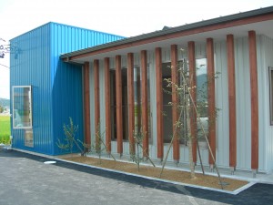DSCN1433
