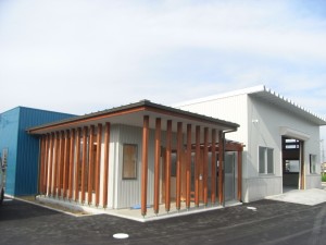 RIMG0169