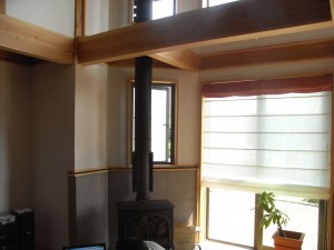 RIMG0173