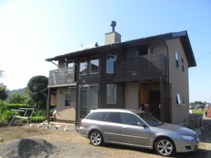 RIMG0183